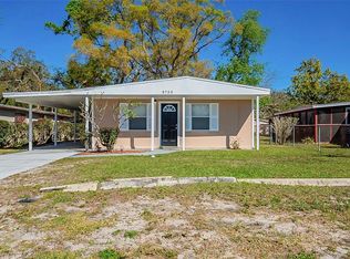 3720 E Idlewild Ave, Tampa, FL 33610