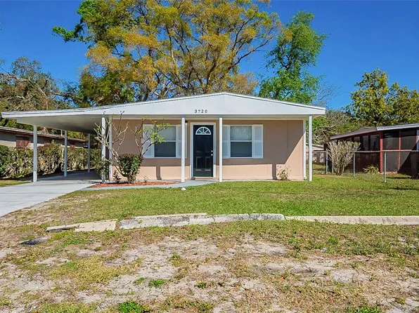 3720 E Idlewild Ave, Tampa, FL 33610