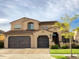 3595 Lewiston Rd, West Sacramento, CA 95691