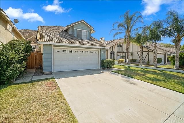 1st image of 14883 Weeping Willow Ln