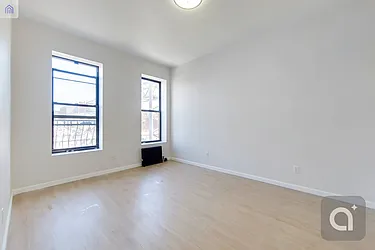 Rented by MAPT Residential LLC