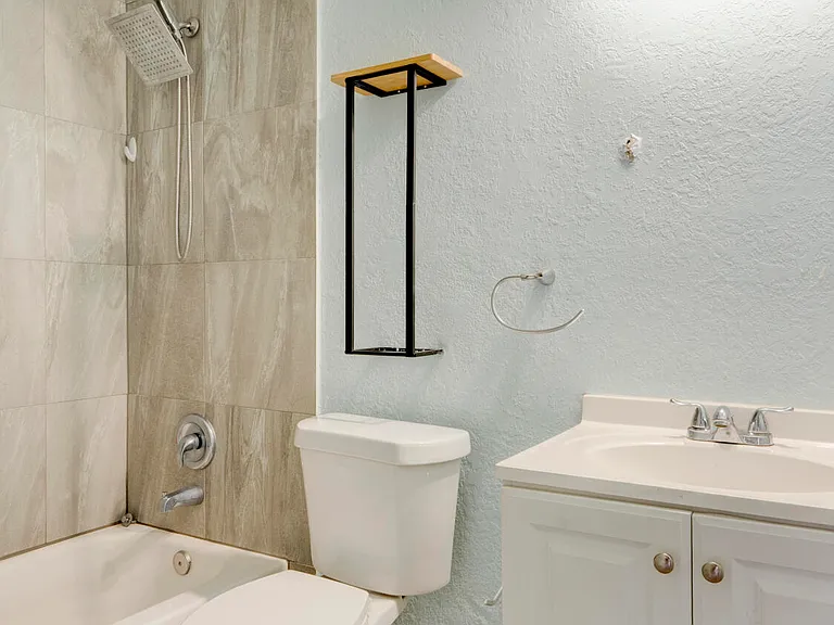 4782 Sunny Palm Cir #D — Photo 31