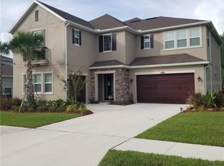 31985 Firemoss Ln, Zephyrhills, FL 33543