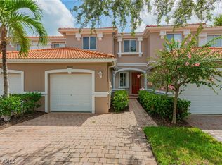 10009 Salina St, Fort Myers, FL 33908