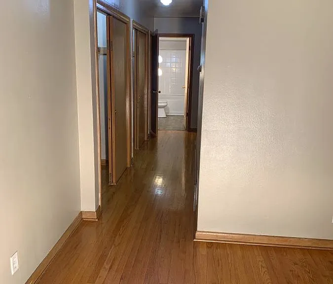 4214 Eastridge Dr #4214 — Photo 8