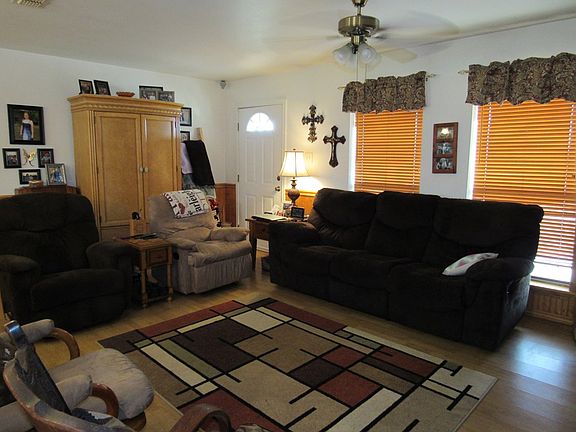 4th image of 5065 An County Road 404