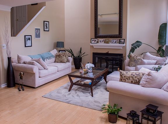 4th image of 17 Goldfinch Ln