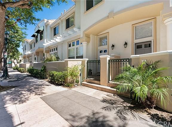 3rd image of 1316 El Prado Ave #26