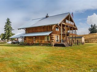 38334 Auburn Enumclaw Rd SE, Auburn, WA 98092