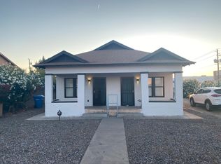 438 N 17th Ave #A, Phoenix, AZ 85007