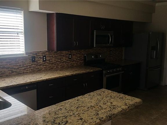 3rd image of 4711 Osage Ct