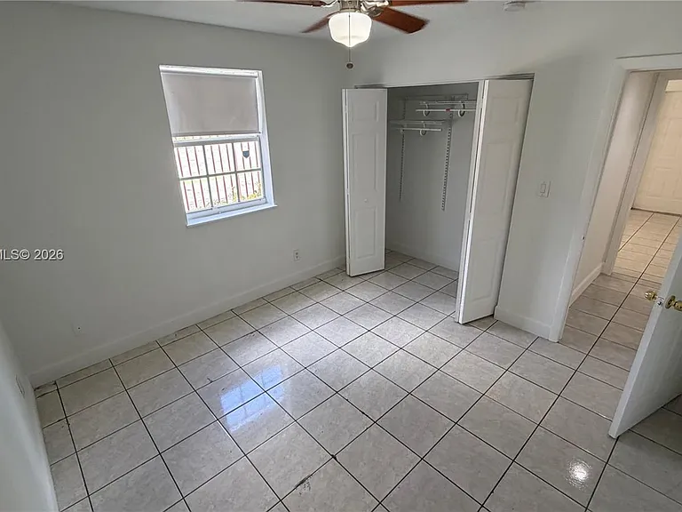14180 NW 22nd Ave #1 — Photo 11