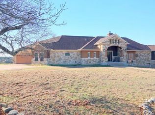 997 Walnut Dr, Killeen, TX 76549