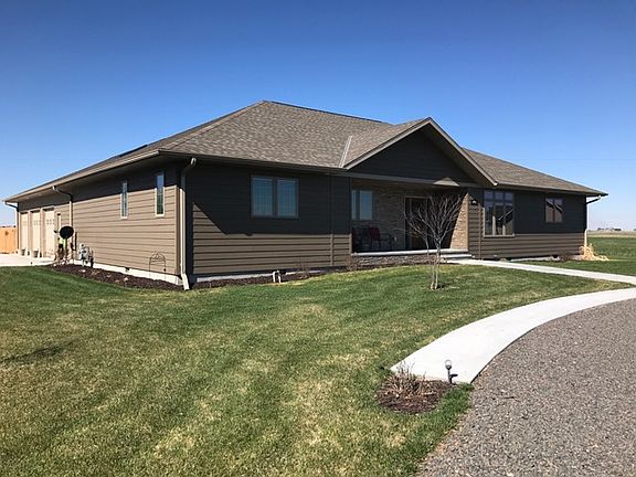 2nd image of 1801 Owens Dr