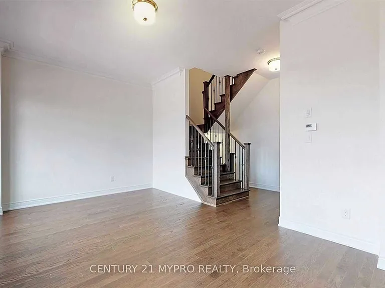 9374 Kennedy Rd — Photo 14