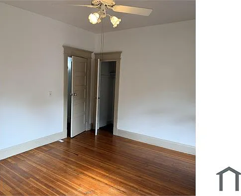 3 bed, 1475 sqft, $2,295 — Photo 4
