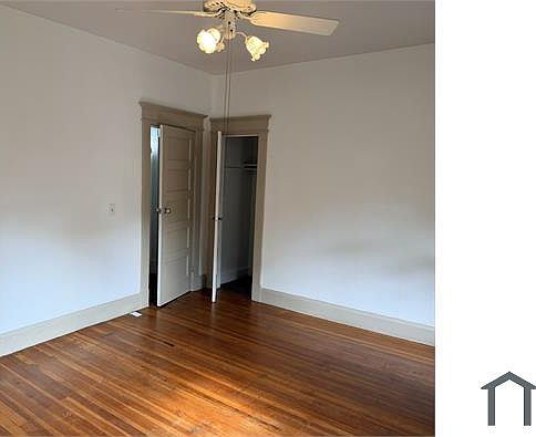 4th image of 62 Firglade Ave #1