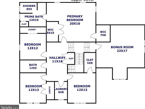 5th image of 5230 Heron Rd