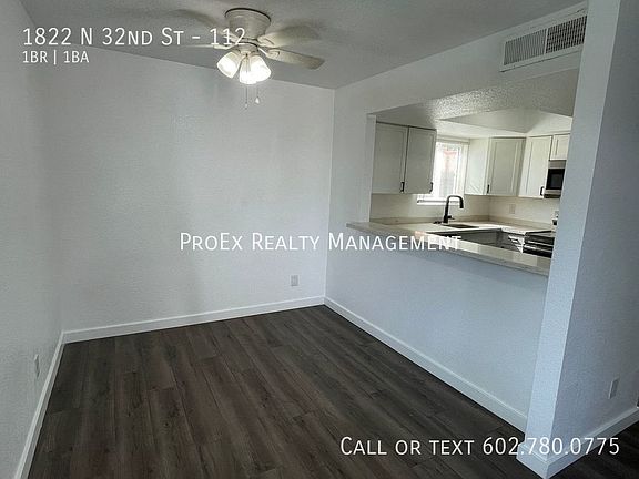 4th image of 1822 N 32nd St APT 112