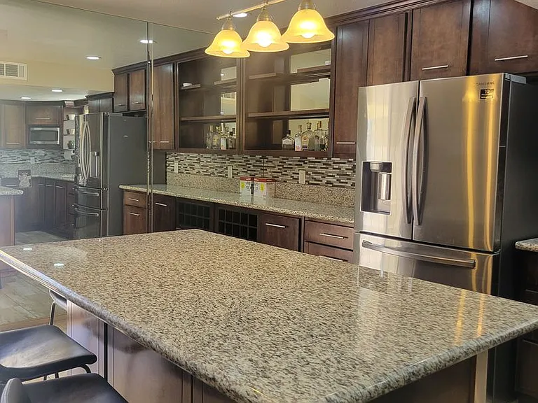 1520 Pacific Terrace Dr — Photo 11