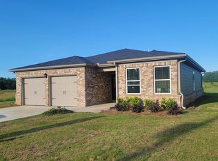 21698 Tillman Rd, Elkmont, AL 35620