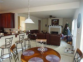 4th image of 131 Misty Creek Dr
