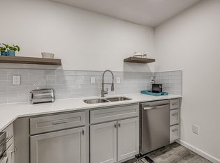 (Undisclosed Address), Arcadia, OK 73007