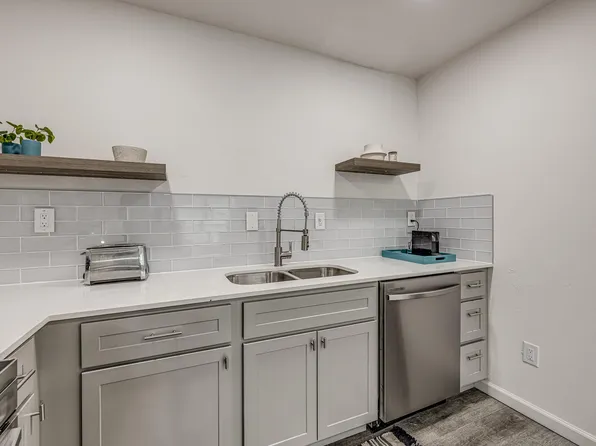 (undisclosed Address), Arcadia, OK 73007