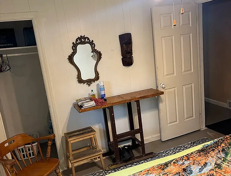 24 Woodmont Dr — Photo 2