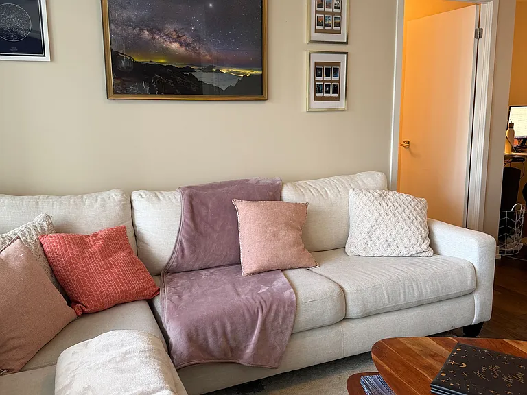 21 Widmer St #3706 — Photo 15