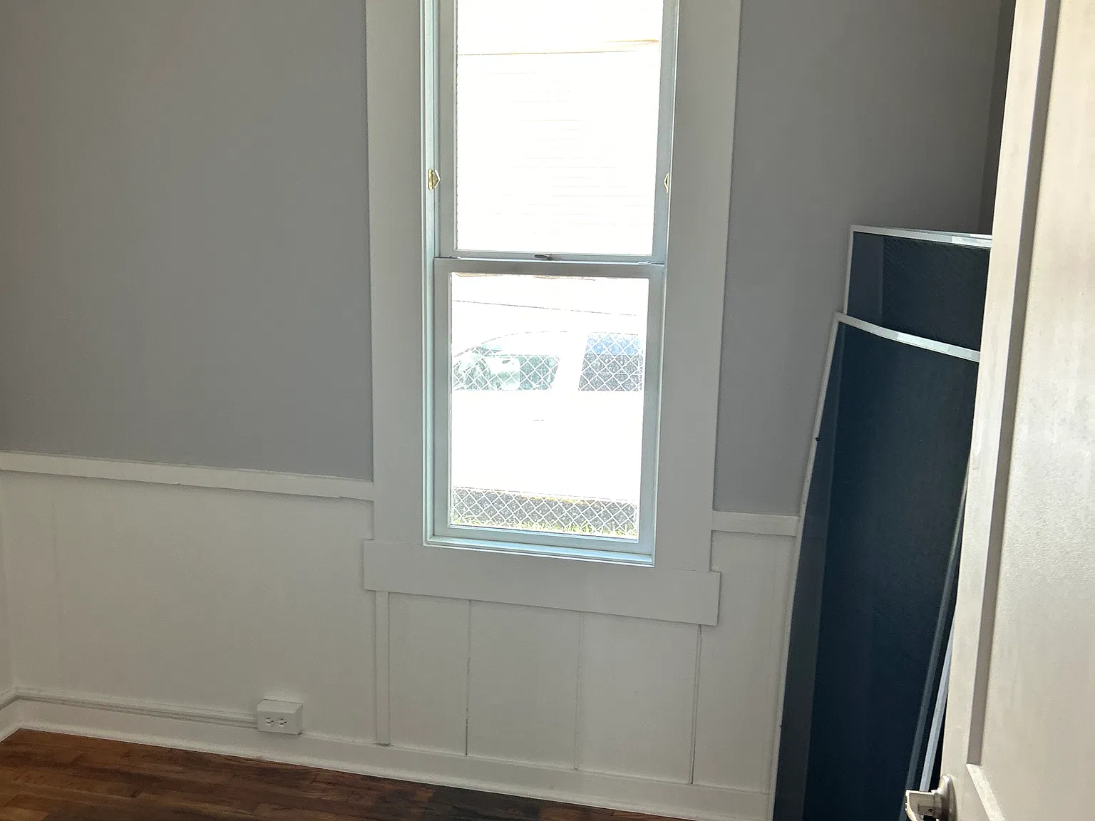 4 bed, 1428 sqft, $1,950 — Photo 1