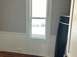 322 Donald Pl SE, Grand Rapids, MI 49506