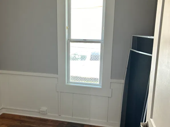 322 Donald Pl SE, Grand Rapids, MI 49506