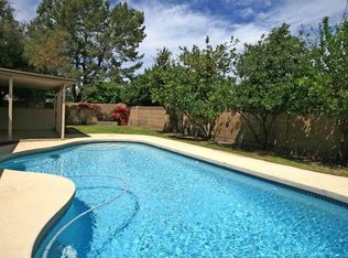 4826 E Winnebago St, Phoenix, AZ 85044