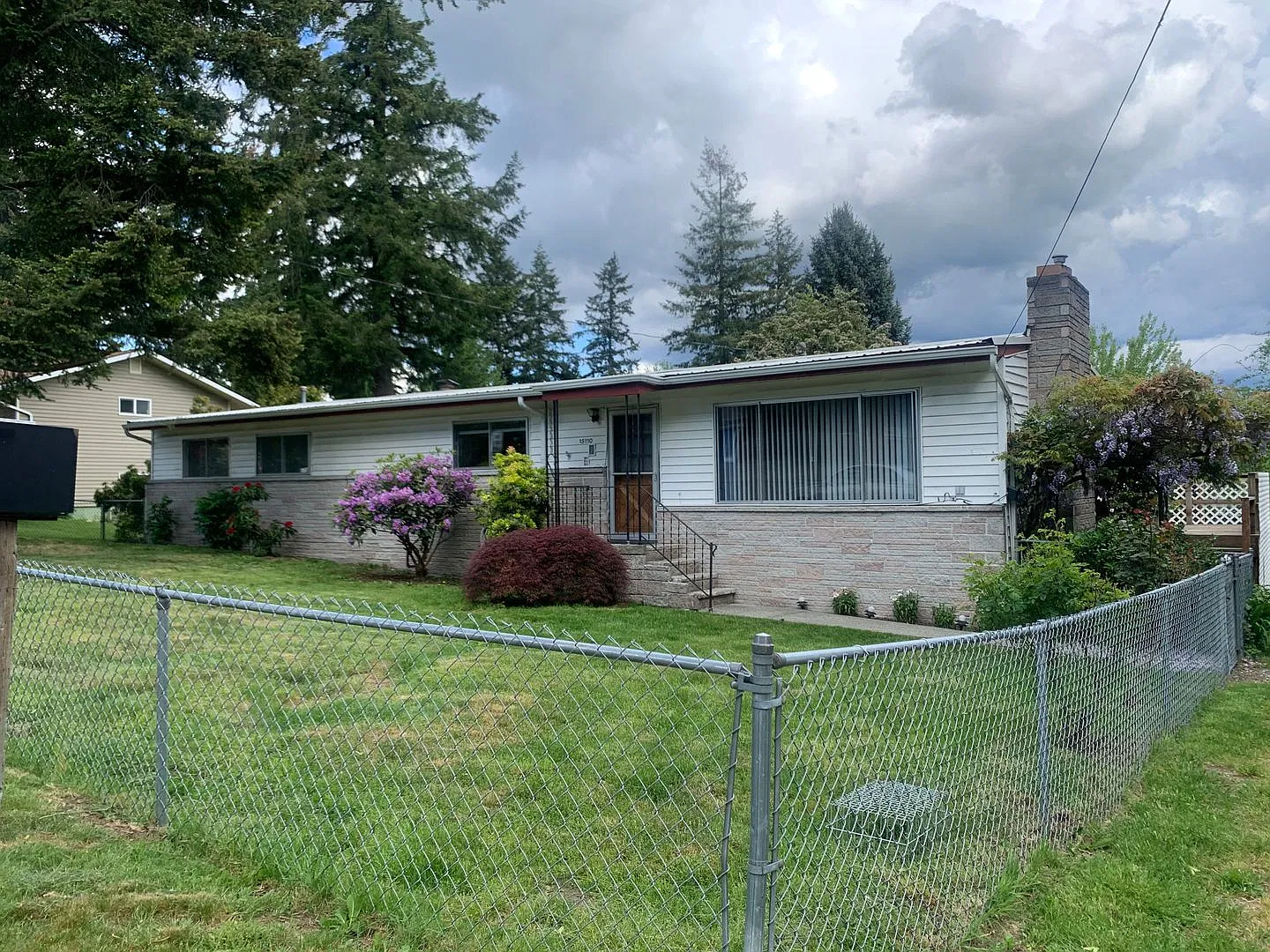 Spacious and bright — Photo 3