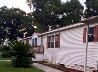 10253 Us Highway 301, Dade City, FL 33525