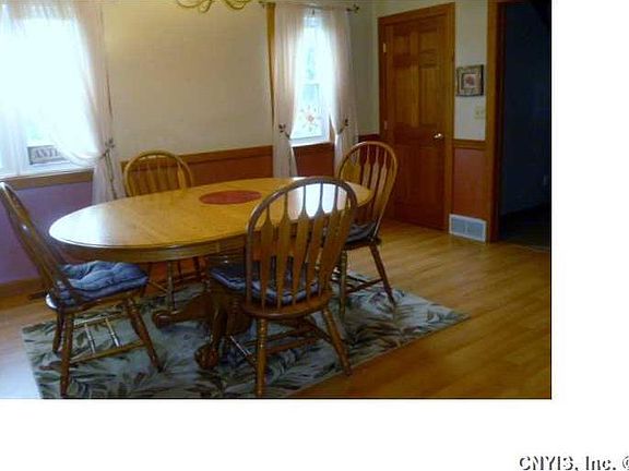 5th image of 3872 Seneca Tpke