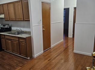 8840 81st Ave #2, Ridgewood, NY 11385