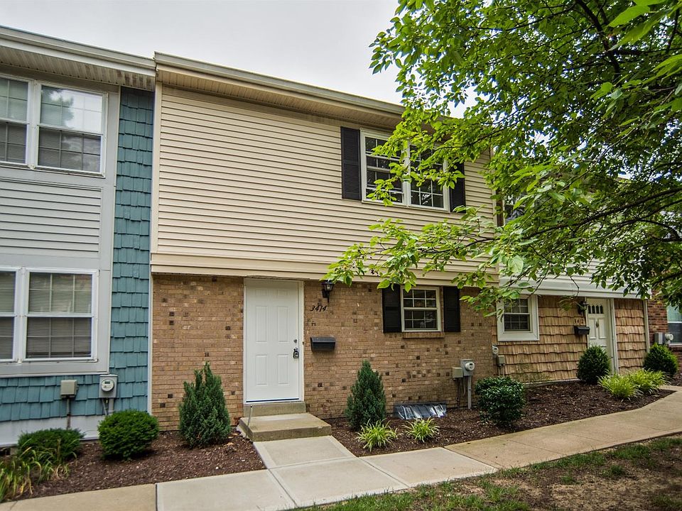 1st image of 3414 Amberway Ct