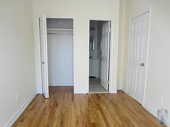 Rented by Skyline Group Real Estate