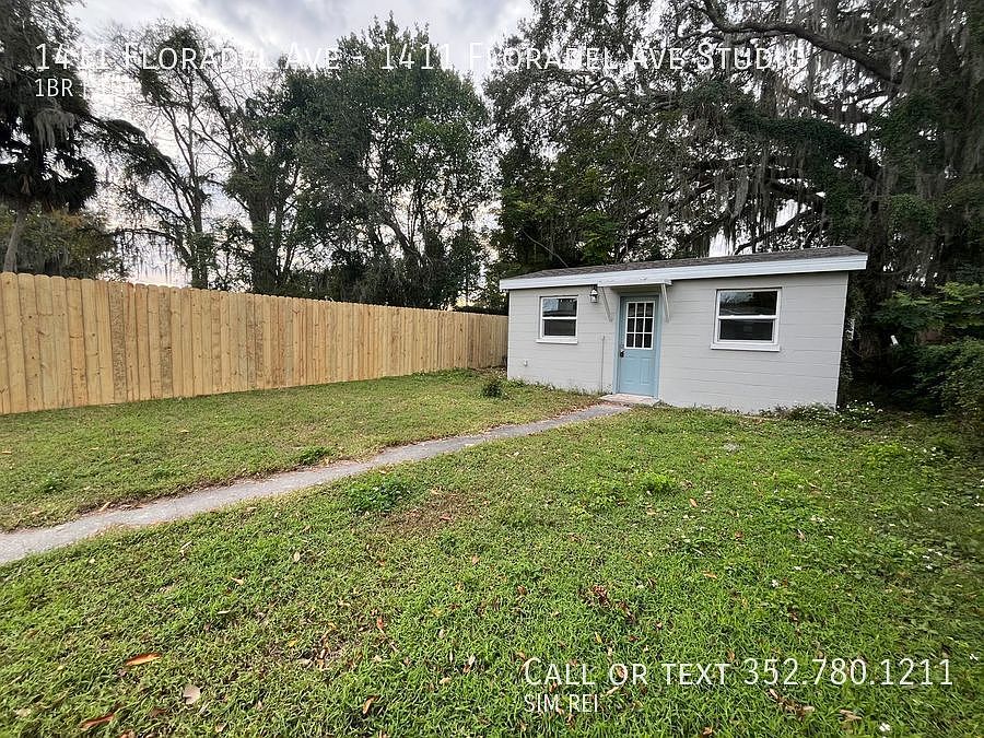 1st image of 1411 Floradel Ave