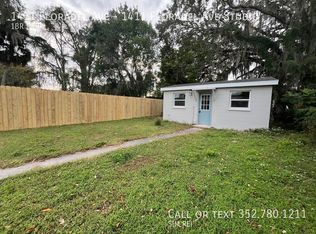 1411 Floradel Ave, Leesburg, FL 34748