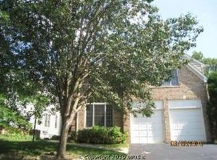47496 Saulty Dr, Sterling, VA 20165