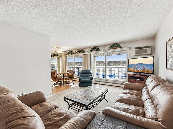2nd image of 6213 Saint Croix Trl N APT 207