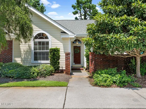3825 Mayfield Court, Wilmington, NC 28412