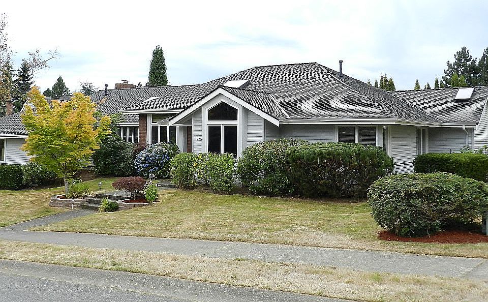 1st image of 6251 141st Ave SE