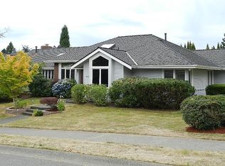 6251 141st Ave SE, Bellevue, WA 98006