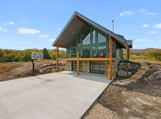 9786 E Ridge Pine Dr, Heber City, UT 84032