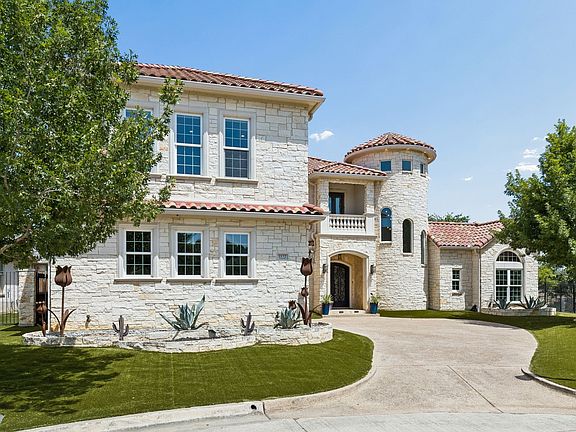 2nd image of 1132 Tealwood Ct