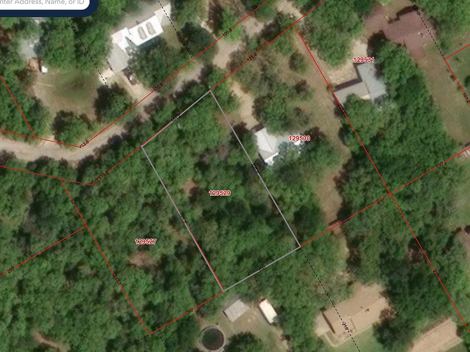 2nd image of Murry Rd